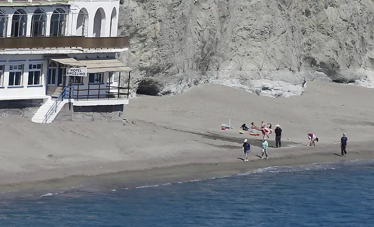 2014-04-14T163242Z-920590637-GM1EA4F01EQ01-RTRMADP-3-ITALY-JPG6368226754257826382