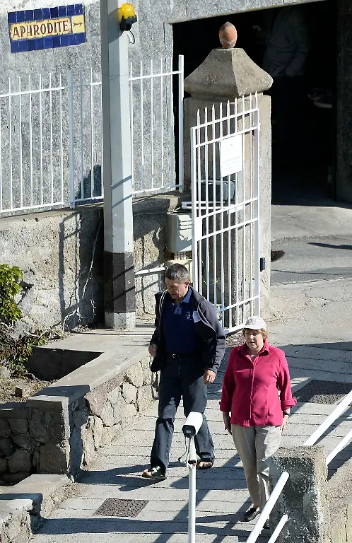 2014-04-14T161201Z-1499160006-GM1EA4F00GV01-RTRMADP-3-ITALY-JPG723956140794975728