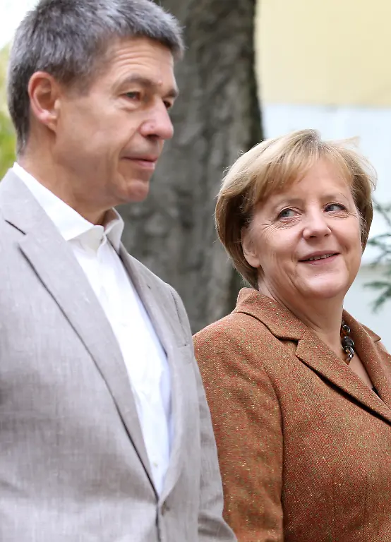 3hvh0910-jpg2966449094482236994