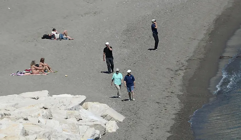 2014-04-14T162353Z-1073122906-GM1EA4F00Y101-RTRMADP-3-ITALY-JPG2793517012128828048