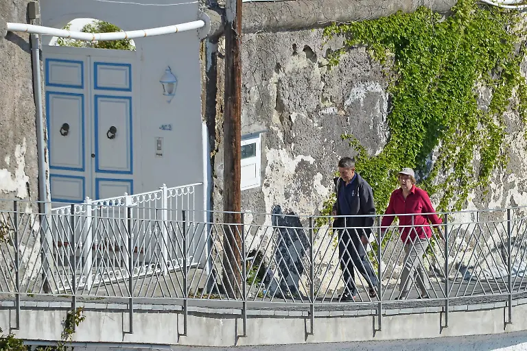 3hyz4935-jpg4790664932693406801