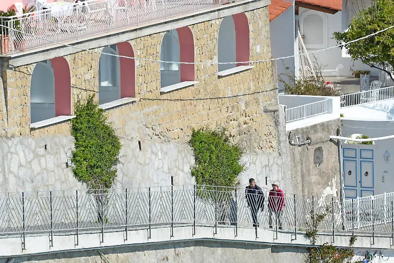 3hyz3452-jpg2738321244711487240