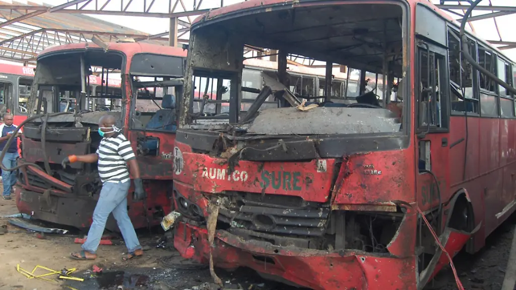 imago-st-041418400038-61386440-jpg2162440977291771056