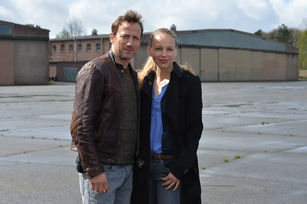 3hz33955-jpg364108901077004250