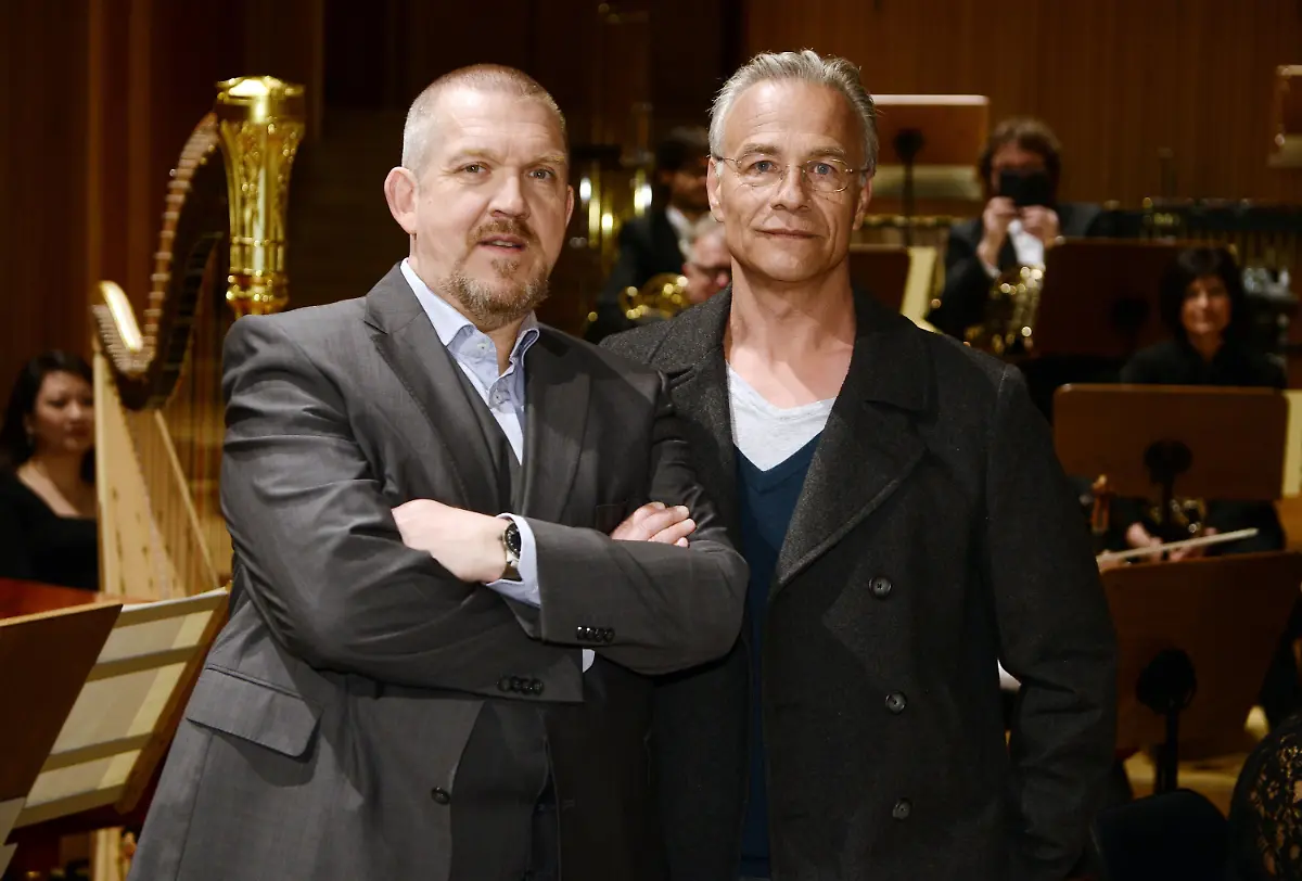 3hud0424-jpg7304831633479494629