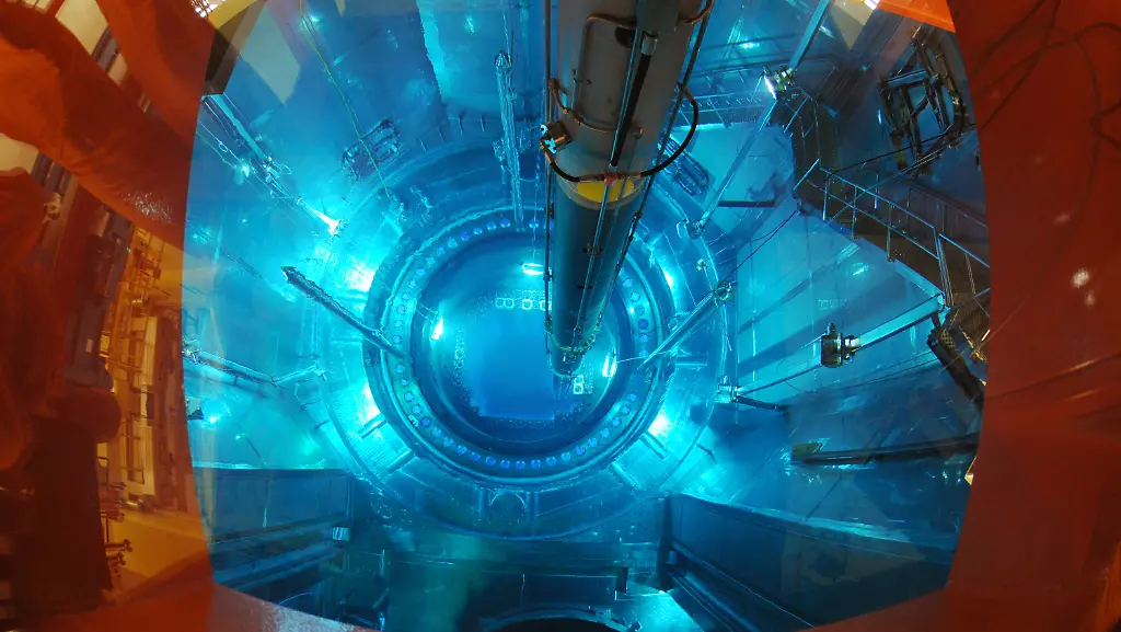 3hz51918-jpg3298964962110877167