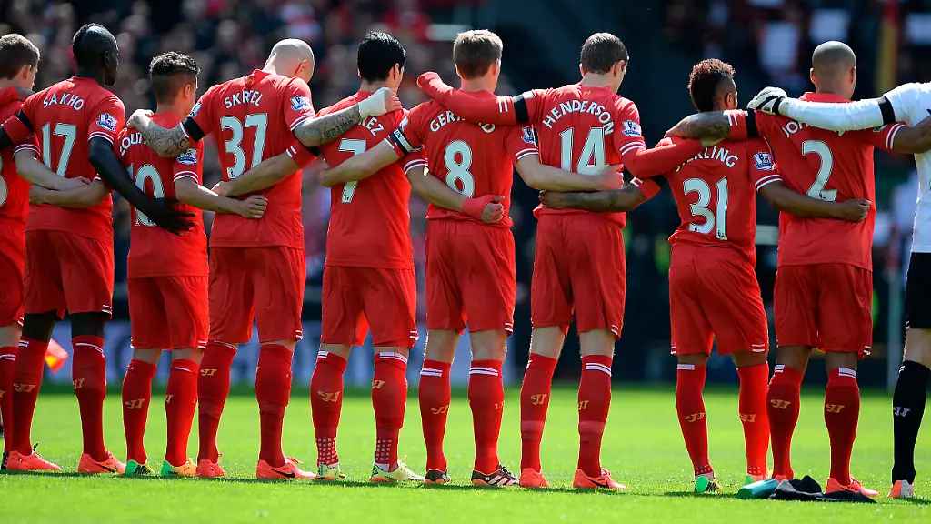 2014-04-13T152003Z-1131074270-GM1EA4D1SPU01-RTRMADP-3-SOCCER-ENGLAND-JPG6672238082531059617