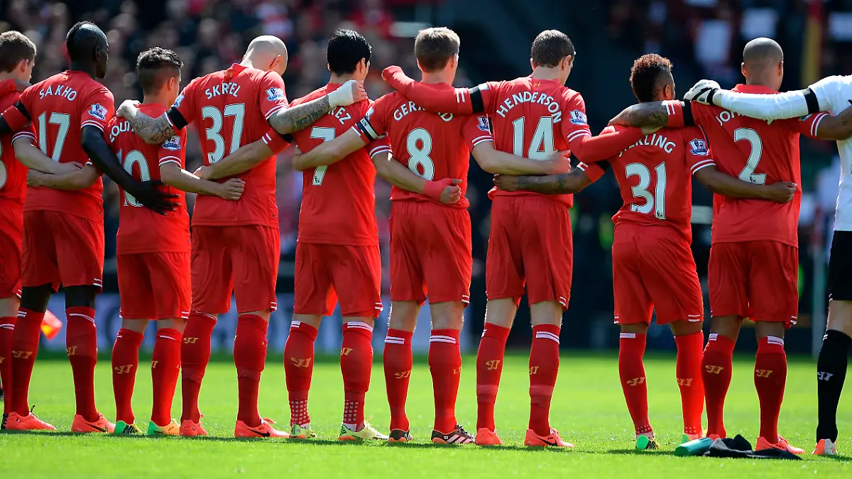 2014-04-13T152003Z-1131074270-GM1EA4D1SPU01-RTRMADP-3-SOCCER-ENGLAND-JPG6672238082531059617