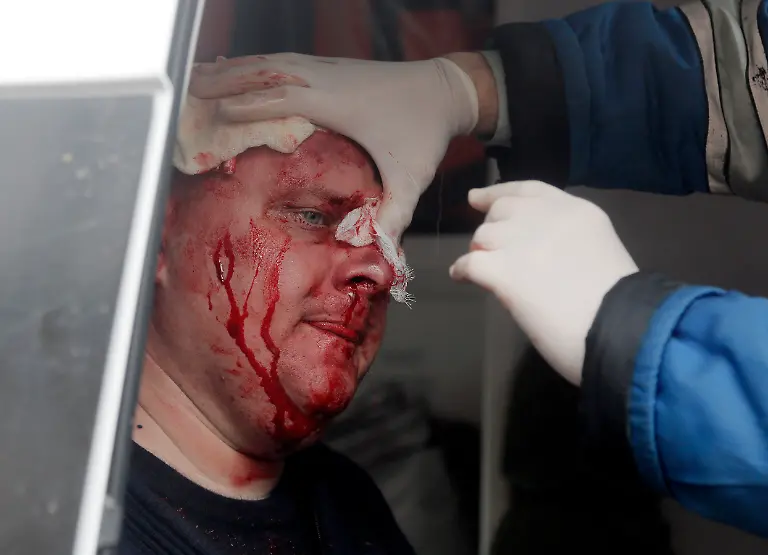 32891C00CF447552-jpg510984845650412107