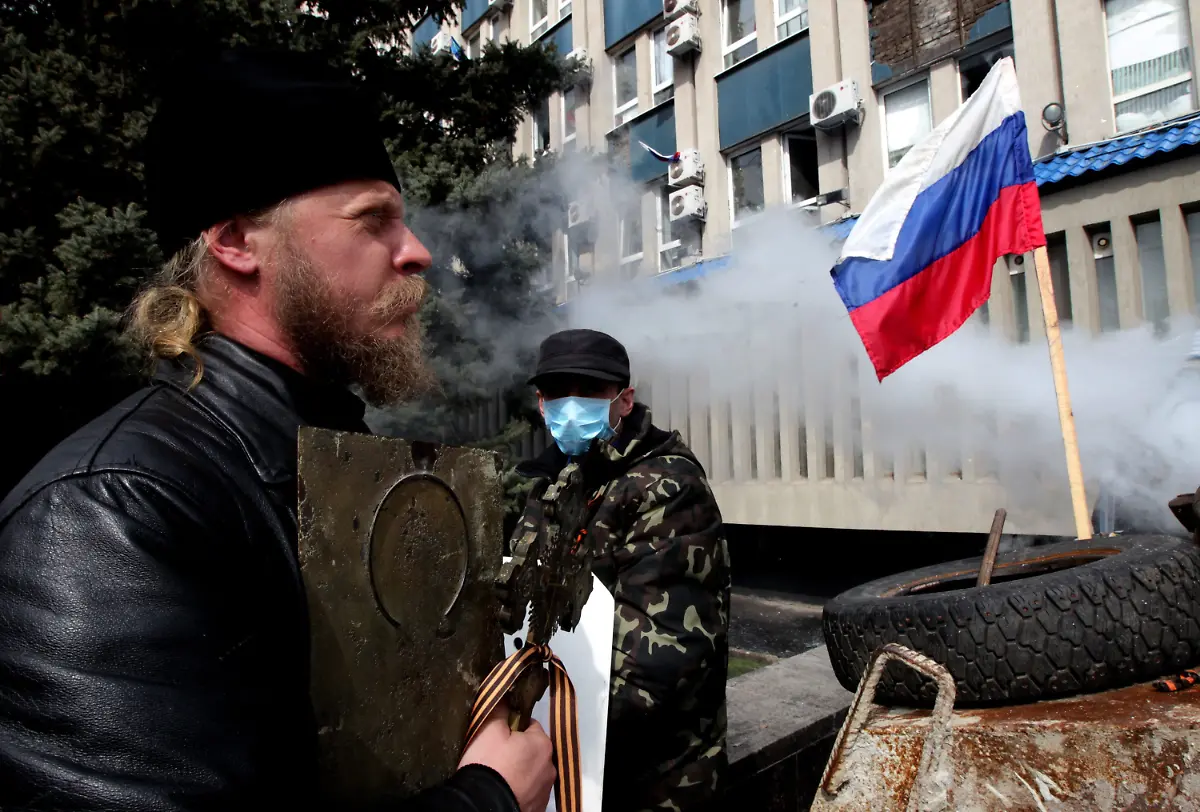 3hyz1539-jpg8458651778320898146