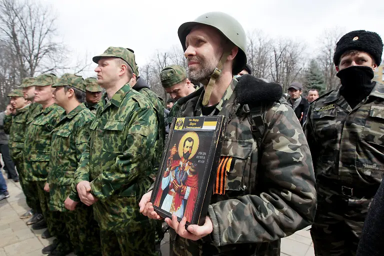 3hz13949-jpg8239474148822831077