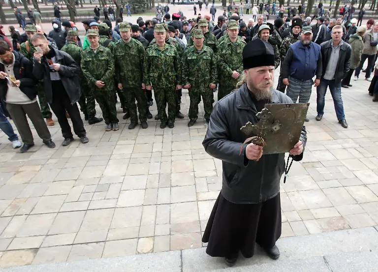 3hz14015-jpg3623698101309177822