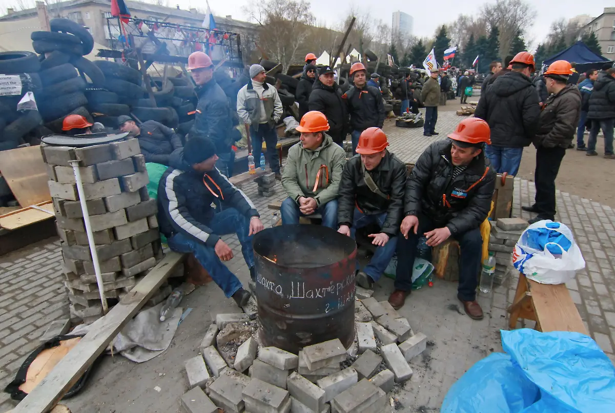 3hz21211-jpg7003046015953111269