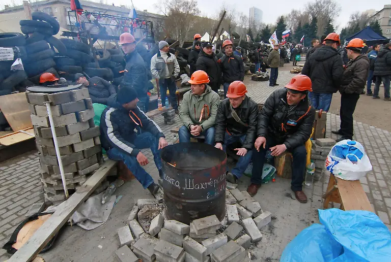 3hz21211-jpg7003046015953111269