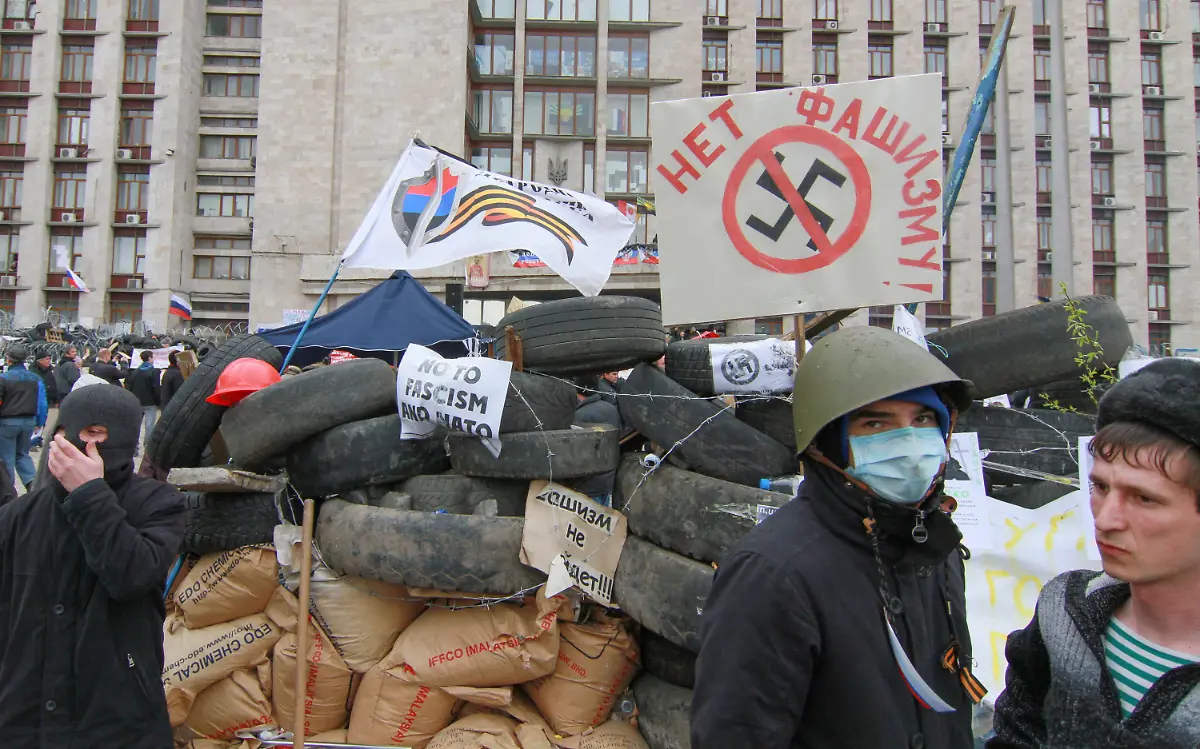 3hz21235-jpg29378672215333455