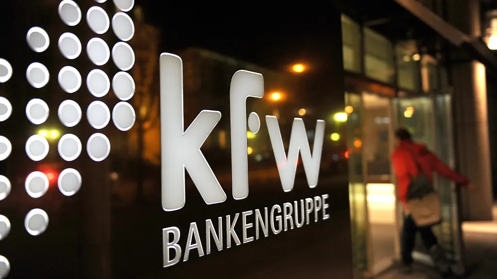 3hyy5832-jpg4596051601066866277