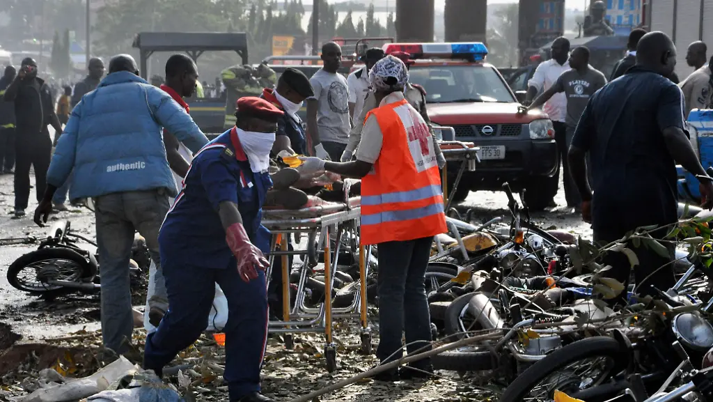 32891C00CC6BCCC7-jpg191474356381674069