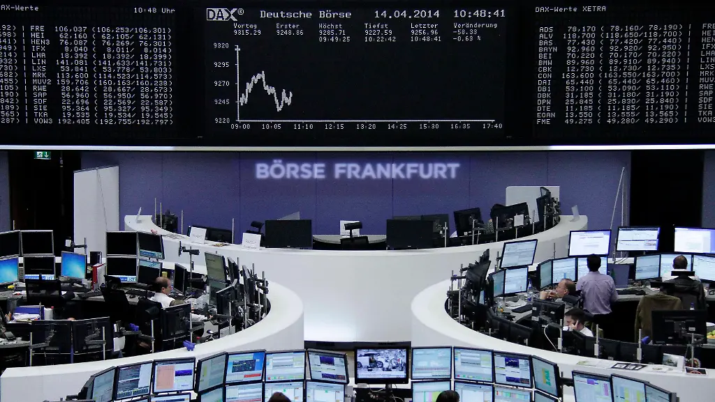 2014-04-14T090435Z-979287551-BM2EA4E0U3H01-RTRMADP-3-GERMANY-JPG7452999385707678883