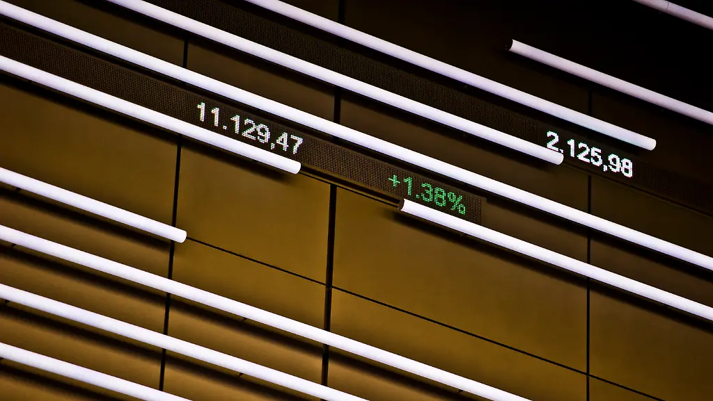 3hvh0533-jpg7979954736816887149