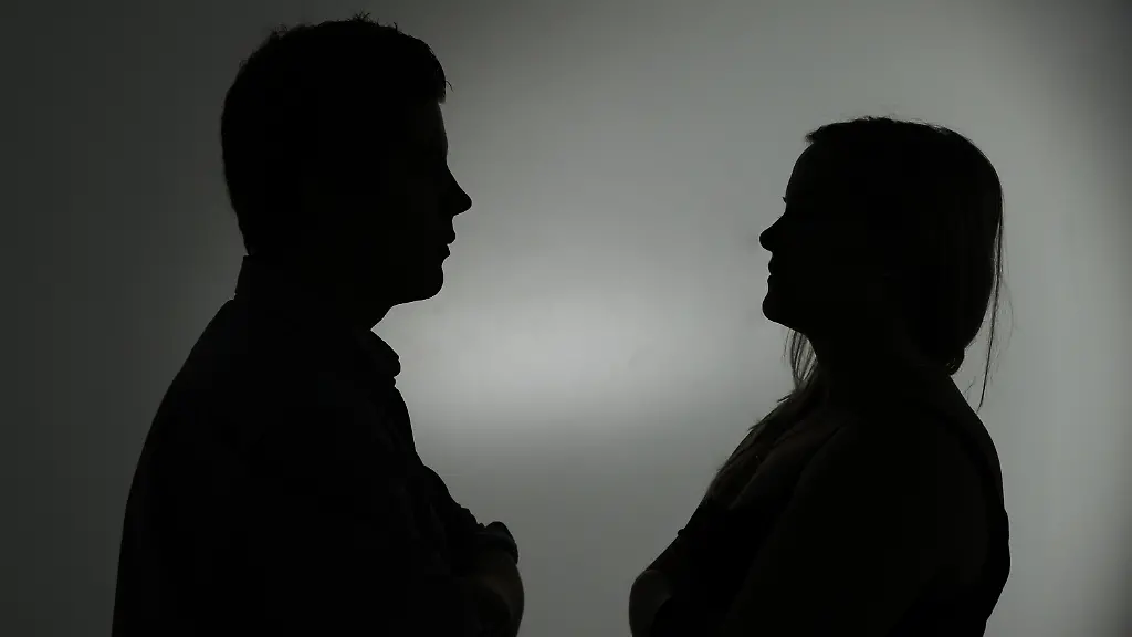 3hyt0129-jpg503813087727585329