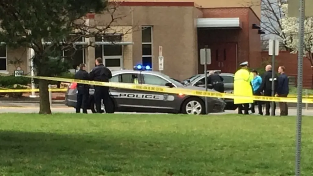 32891A00B1F7AD56-jpg8746756641004157863