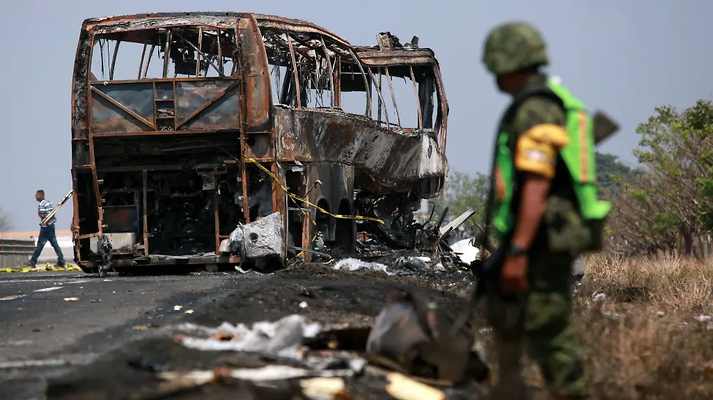 32891A00E4F38A55-jpg5402814750164645054