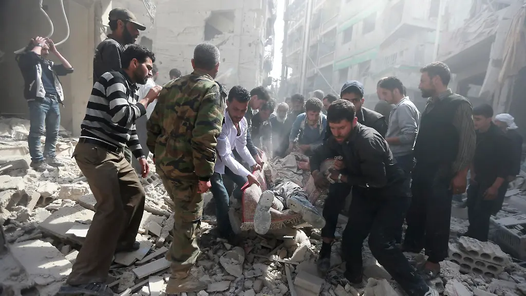 2014-04-13T180040Z-244264717-GM1EA4E04E601-RTRMADP-3-SYRIA-CRISIS-JPG8102710538593565472