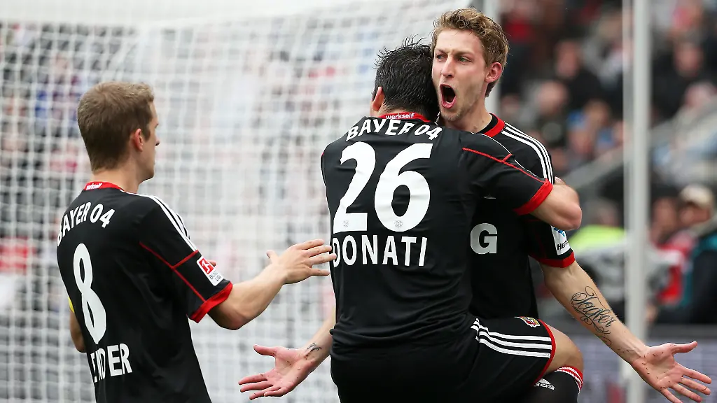 32891A003C933B87-jpg3119949341975056369