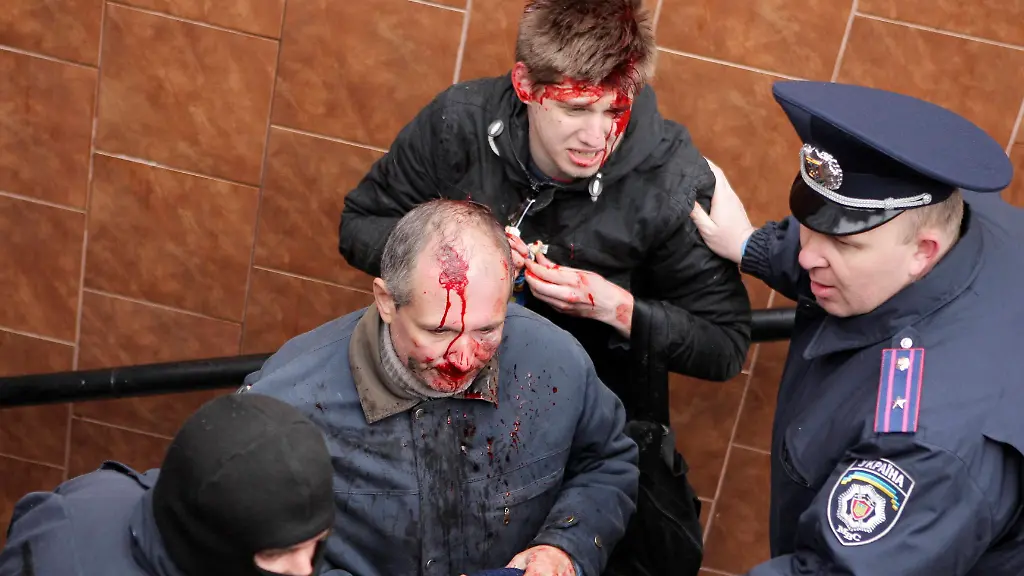 2014-04-13T124217Z-911974147-GM1EA4D1L9U01-RTRMADP-3-UKRAINE-CRISIS-JPG6935625064631485070