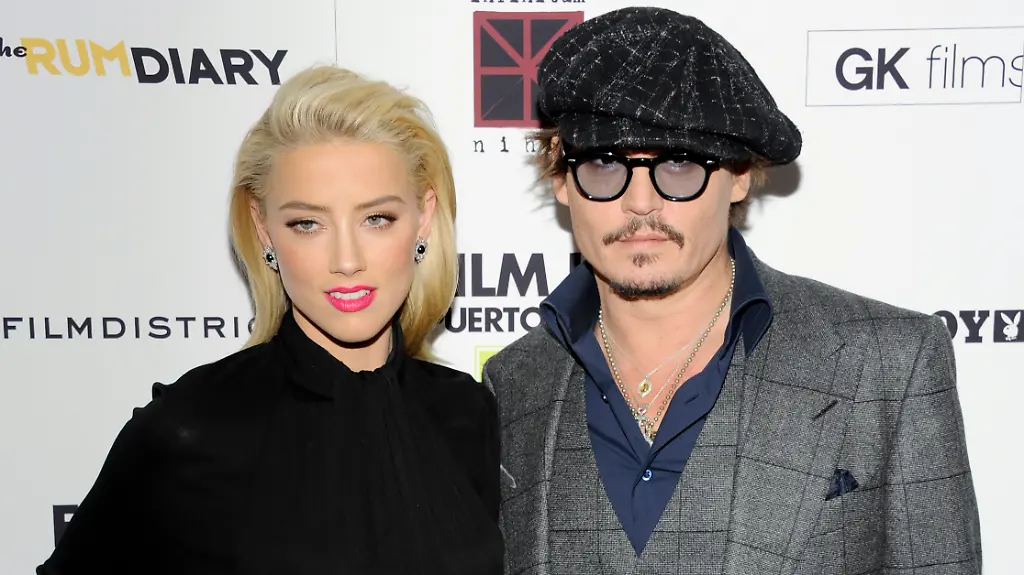 jonny-depp-amber-heard
