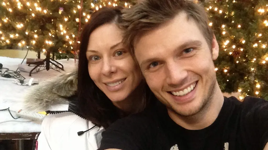 nick-carter-lauren-kitt