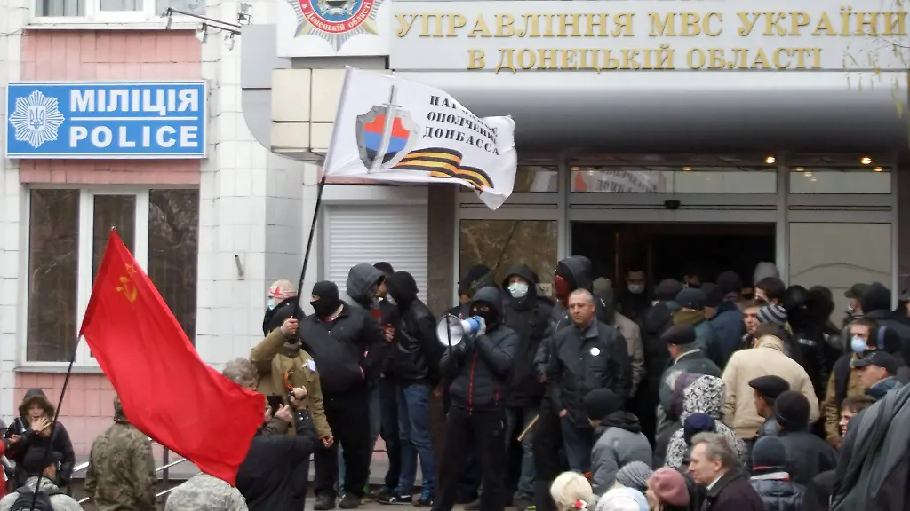 imago-st-041218400131-61381607-jpg7345423982488482827