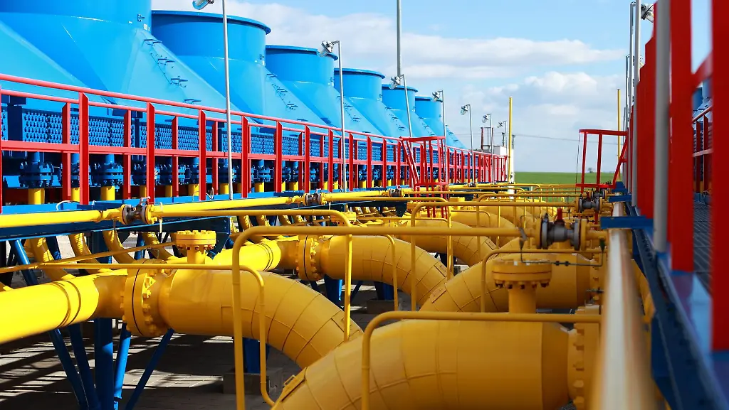 3hxa5040-jpg7731445468683726053