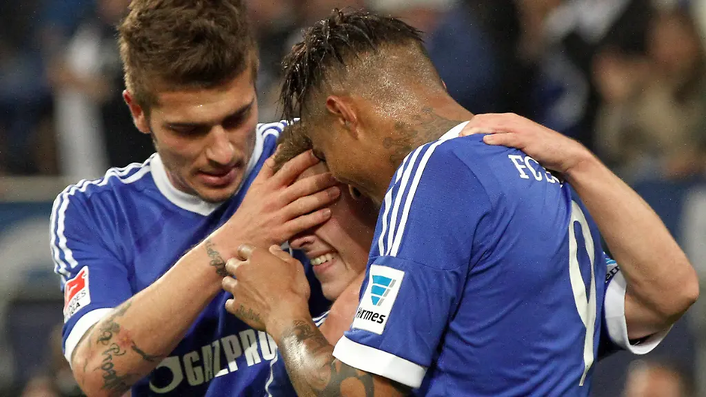 3hxa0823-jpg4117117548791173935