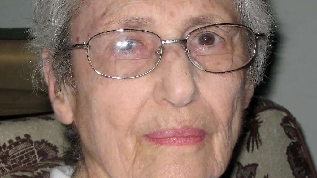 3hub2115-jpg8347281110082150326