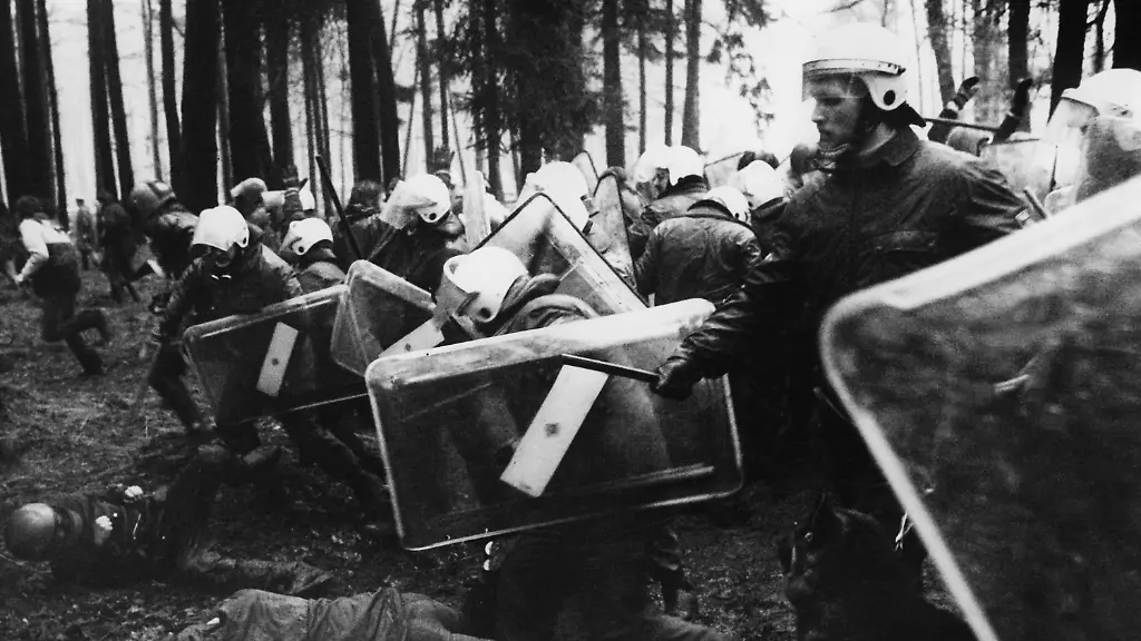 3hth0203-jpg8606444763959503132