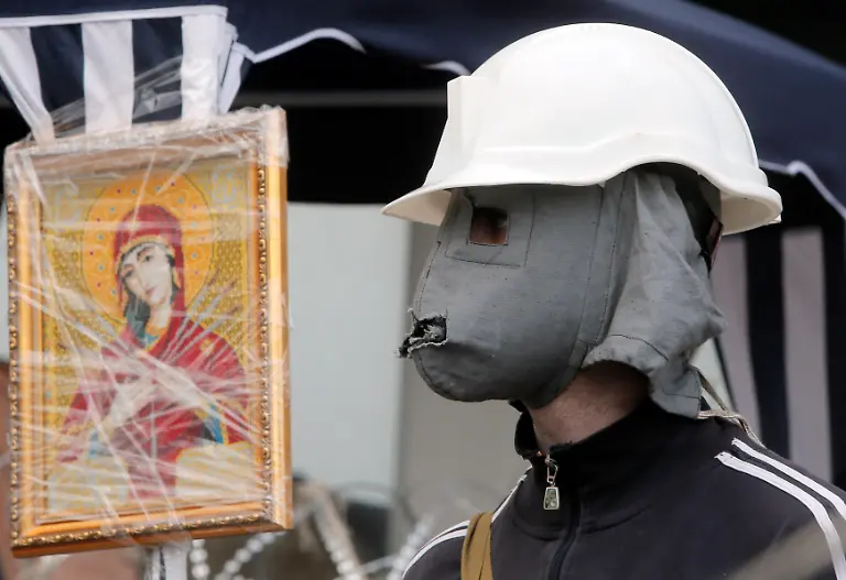 328912003D23A238-jpg8700274395471543030