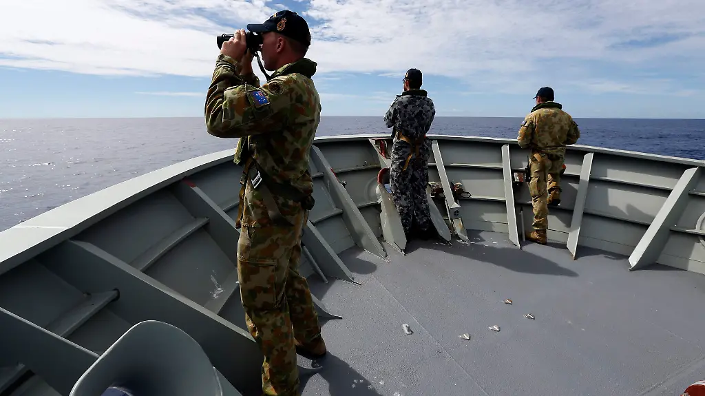 2014-04-10T060349Z-1295183454-GM1EA4A12XO01-RTRMADP-3-MALAYSIA-AIRLINES-COSTS-JPG1719636375653944138