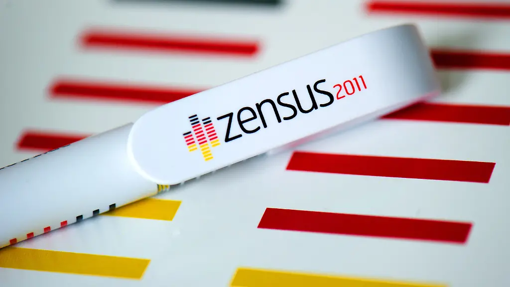 3hvo3916-jpg5019562873523610398