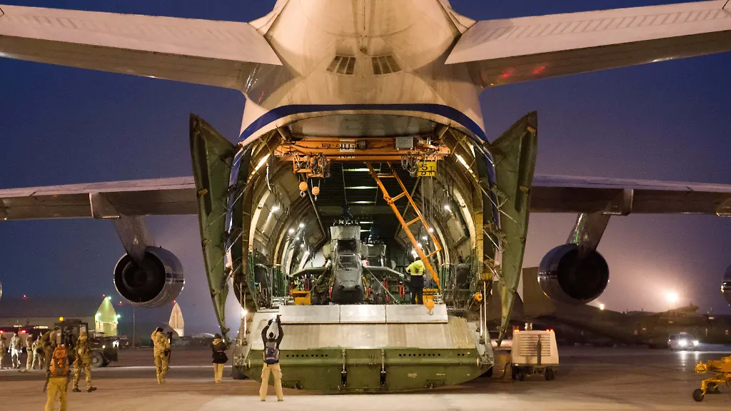 3huy1844-jpg3335185118968483532