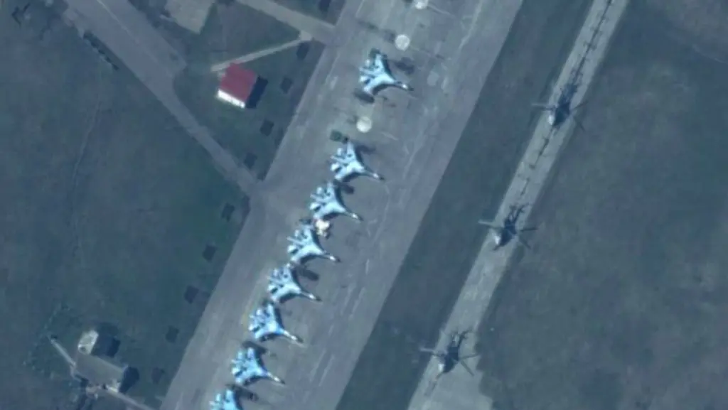 32891400F7A58DA5-jpg5058832725347620638