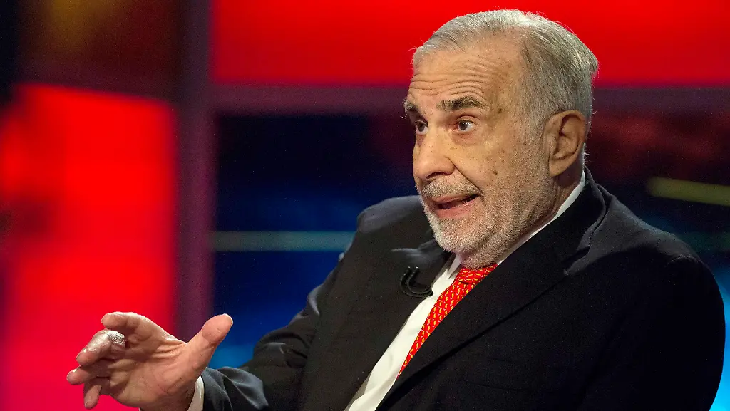 2014-04-10T142435Z-918187442-GM1EA2C0L0C01-RTRMADP-3-EBAY-ICAHN-JPG7022019056006960812