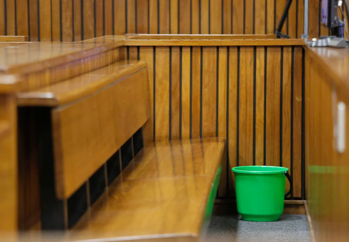 2014-04-08T084703Z-1644325046-GM1EA481AG001-RTRMADP-3-SAFRICA-PISTORIUS-JPG4518297153190965617