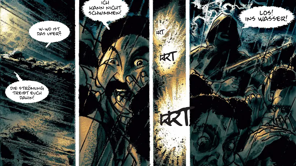 Unsichtbare-Haende-Seite-11