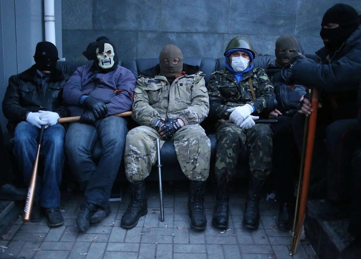 imago-st-040919400048-61367192-jpg1450697482200373866