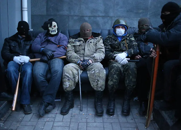 imago-st-040919400048-61367192-jpg1450697482200373866