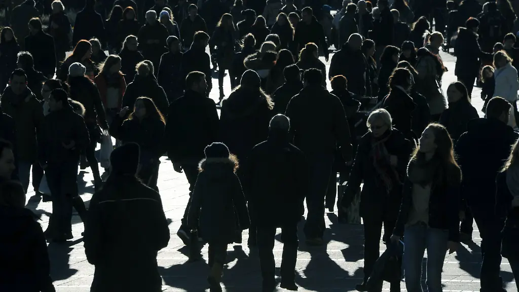 3hub5451-jpg5767646291718526903