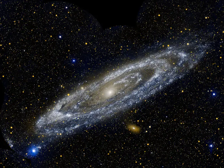 Andromeda2