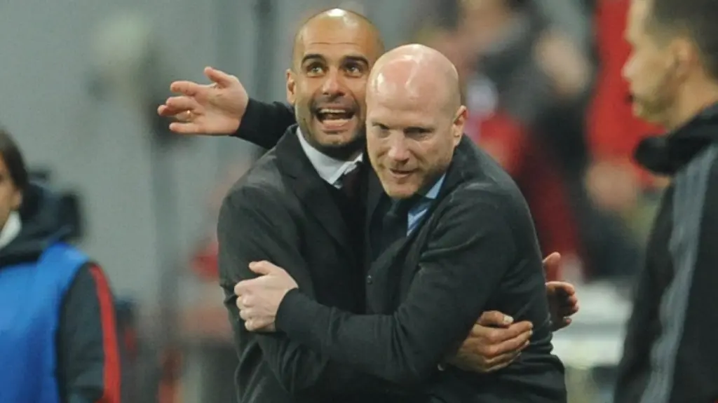 3hvy2943-jpg871546366951188689