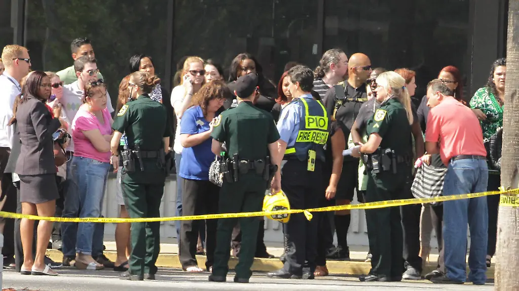 2014-04-09T215528Z-1362317234-TM4EA491DJ501-RTRMADP-3-USA-JPG6779349534451189855